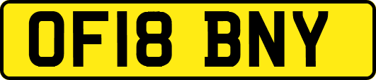 OF18BNY