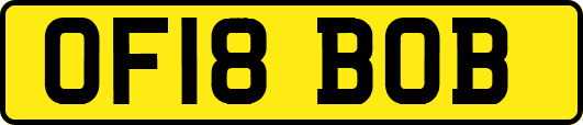 OF18BOB