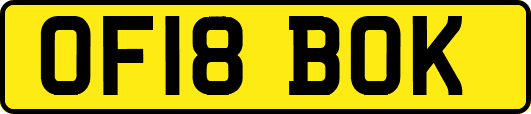 OF18BOK