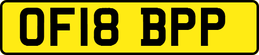 OF18BPP