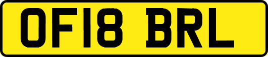 OF18BRL