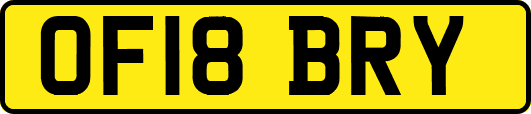 OF18BRY