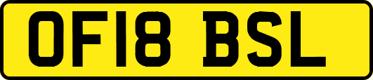 OF18BSL