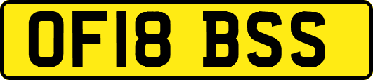 OF18BSS