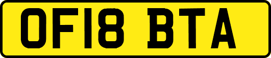 OF18BTA