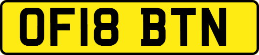 OF18BTN