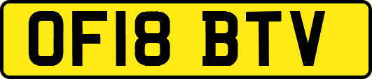 OF18BTV
