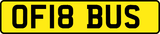OF18BUS