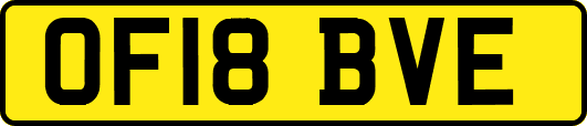 OF18BVE