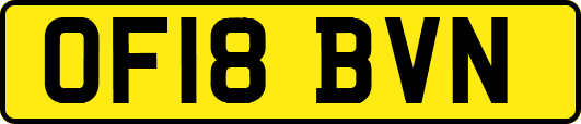 OF18BVN