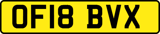 OF18BVX