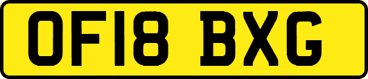 OF18BXG