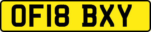 OF18BXY