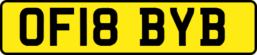 OF18BYB