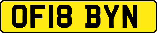 OF18BYN