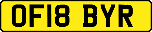 OF18BYR