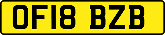 OF18BZB