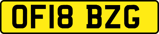 OF18BZG