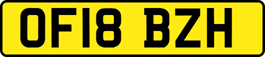 OF18BZH