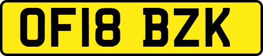 OF18BZK