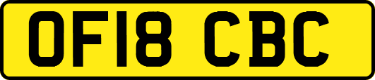 OF18CBC