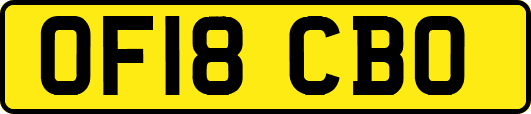 OF18CBO
