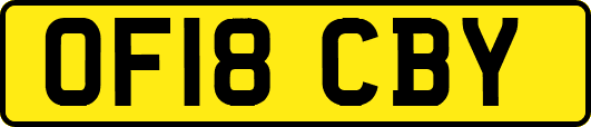 OF18CBY
