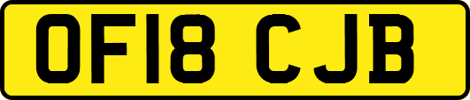 OF18CJB