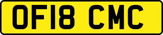 OF18CMC
