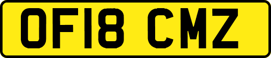 OF18CMZ
