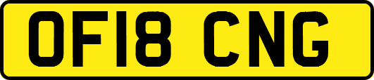 OF18CNG