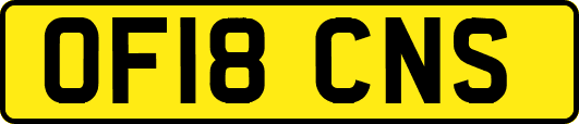 OF18CNS