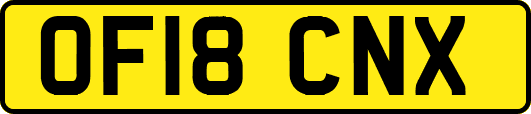 OF18CNX