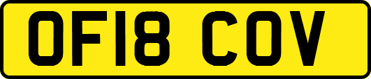 OF18COV