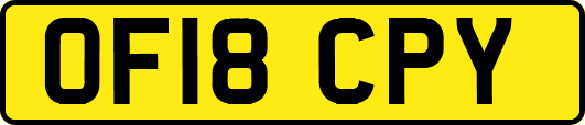 OF18CPY