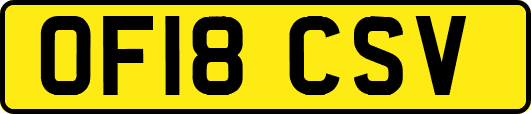OF18CSV