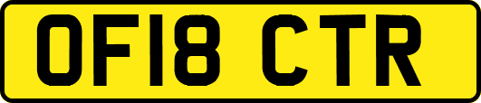 OF18CTR