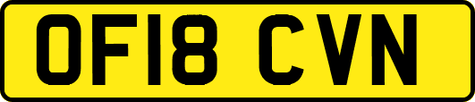 OF18CVN