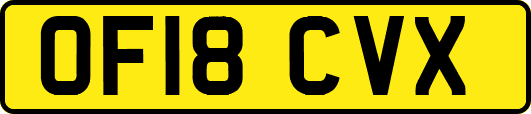 OF18CVX