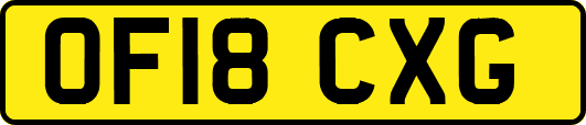 OF18CXG