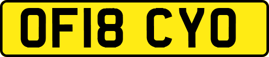 OF18CYO