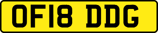 OF18DDG