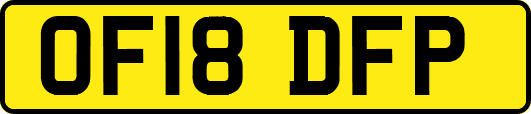 OF18DFP