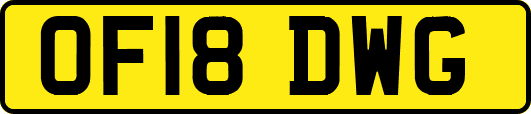 OF18DWG