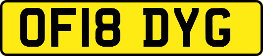 OF18DYG