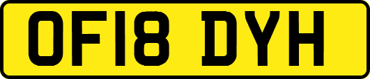 OF18DYH