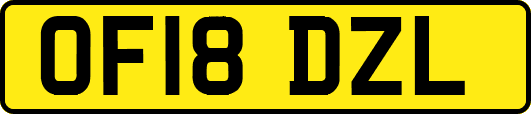 OF18DZL