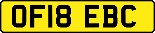 OF18EBC