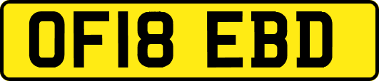 OF18EBD