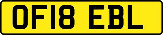 OF18EBL